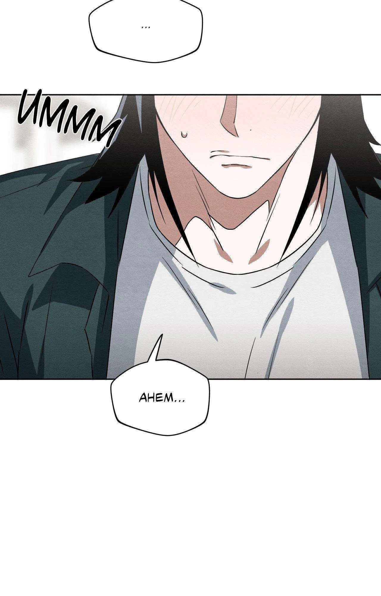 Justice Dojo Chapter 8 page 19 - 