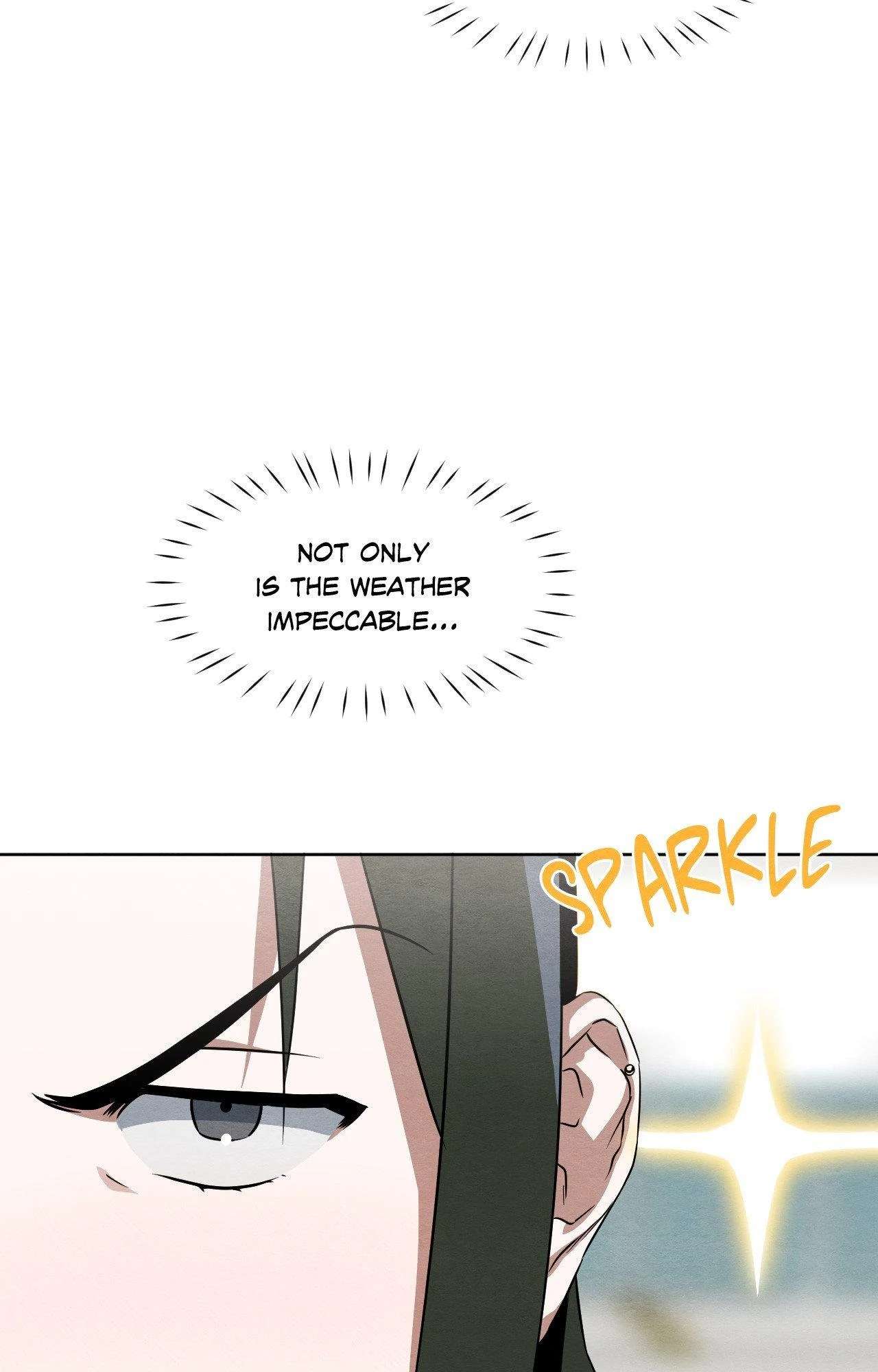 Justice Dojo Chapter 8 page 3 - 