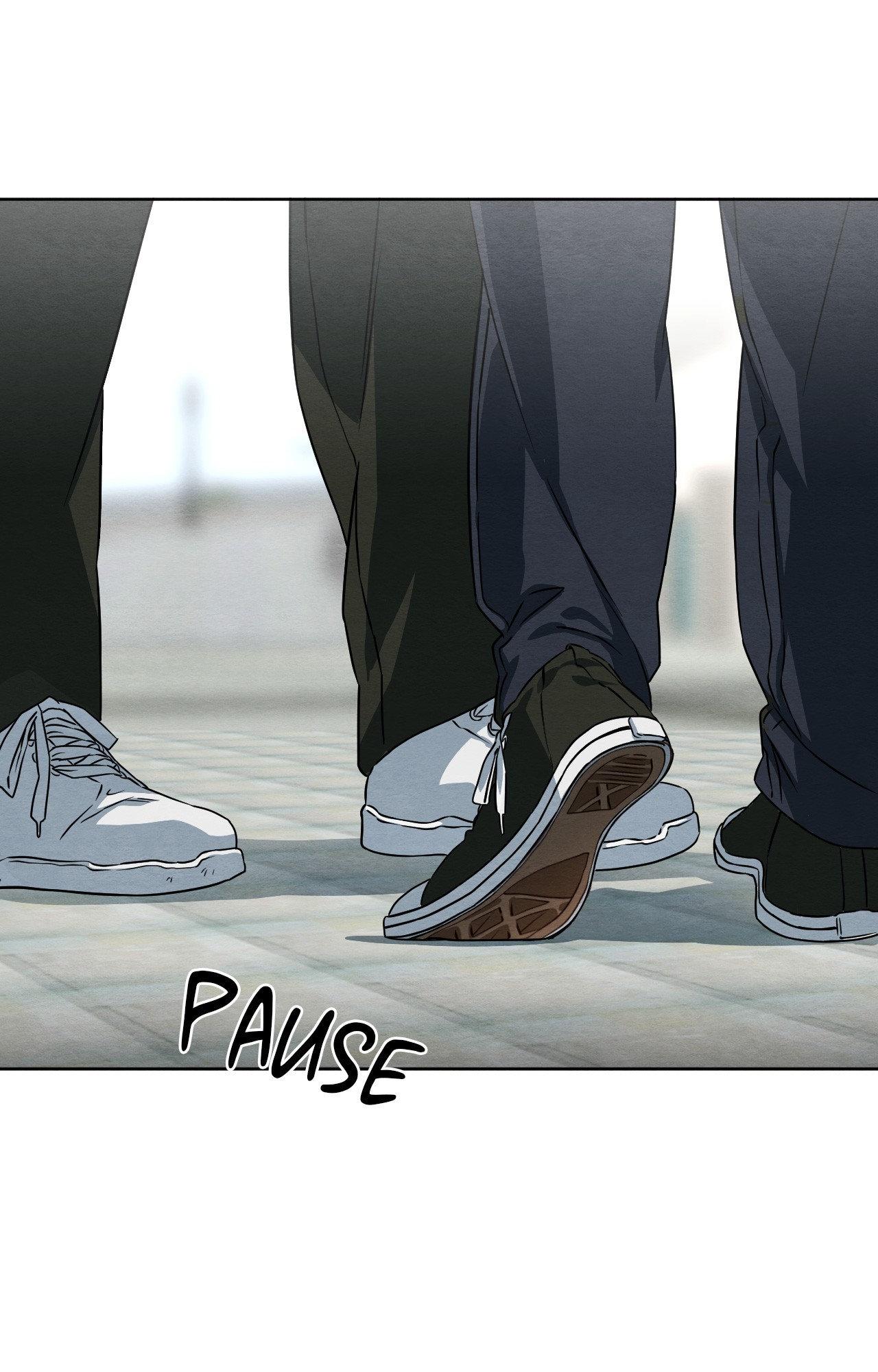 Justice Dojo Chapter 8 page 22 - 