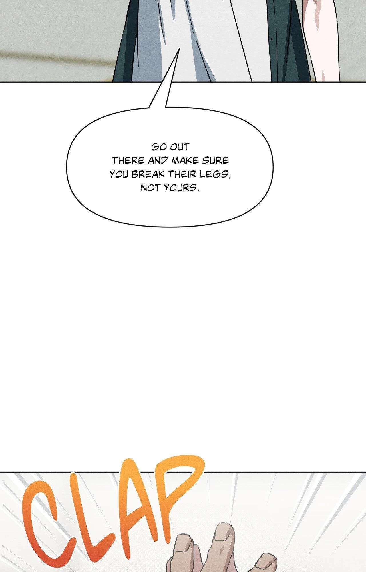 Justice Dojo Chapter 8 page 24 - 