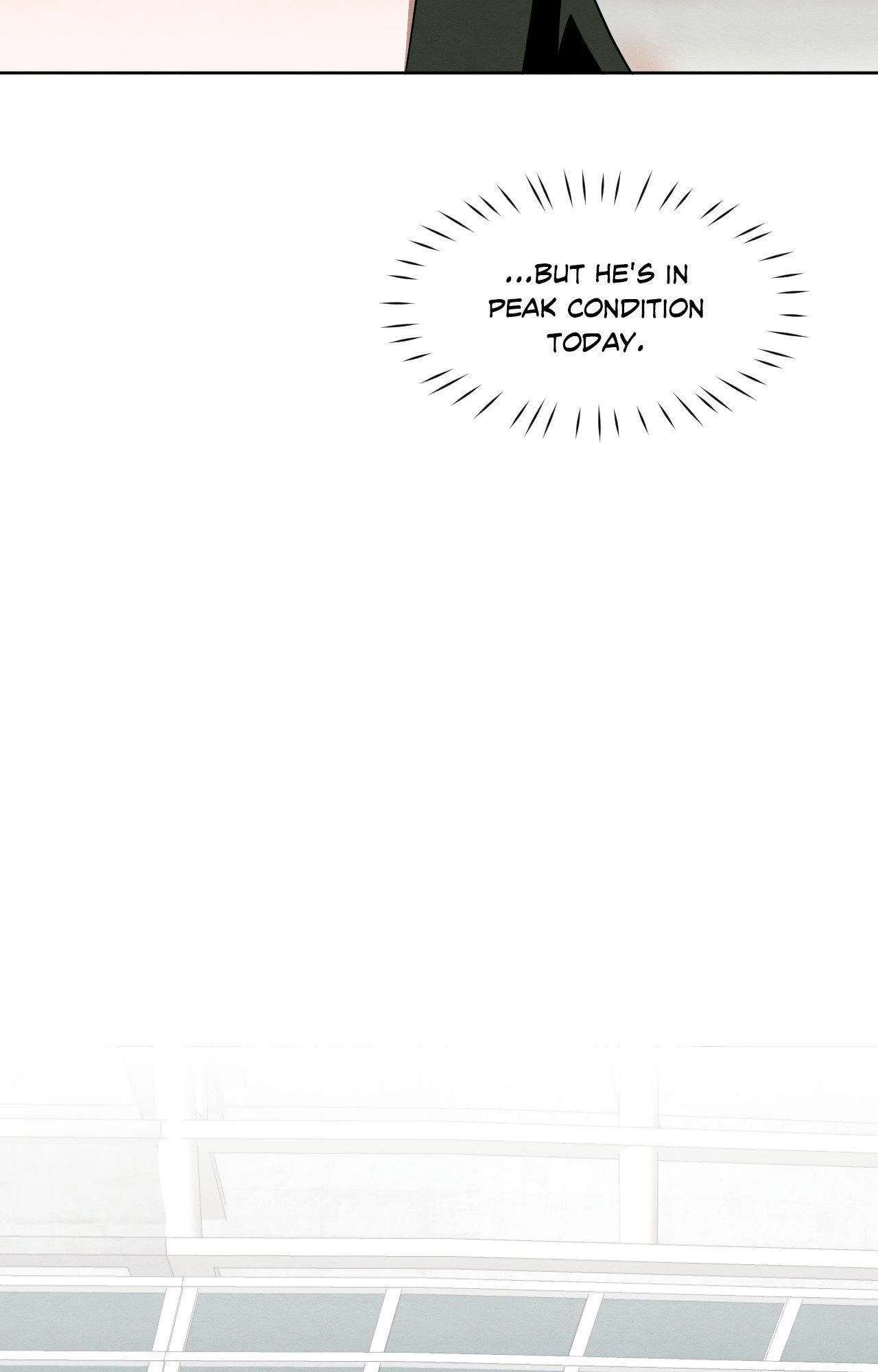 Justice Dojo Chapter 8 page 4 - 