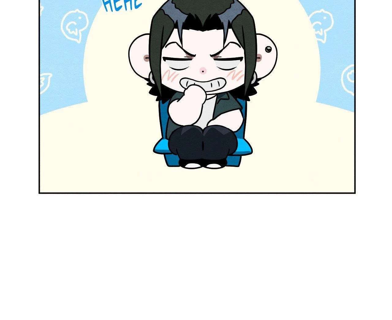 Justice Dojo Chapter 8 page 31 - 