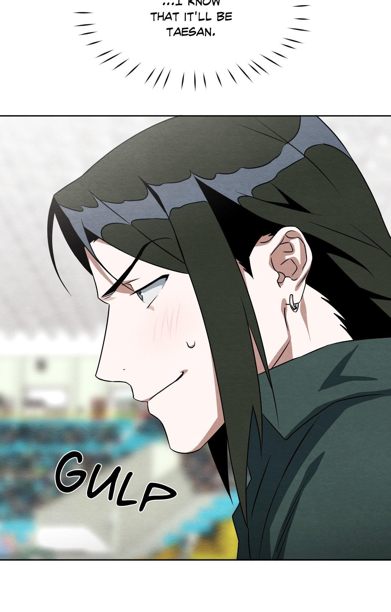 Justice Dojo Chapter 8 page 35 - 
