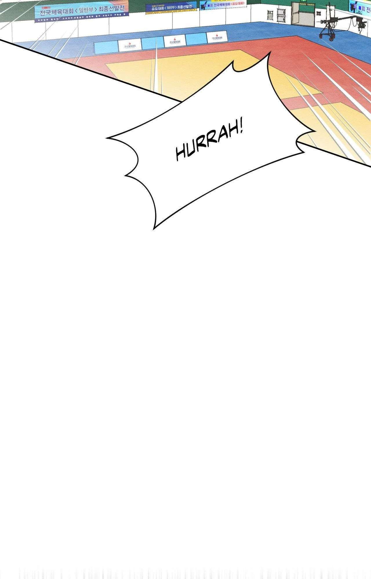Justice Dojo Chapter 8 page 37 - 