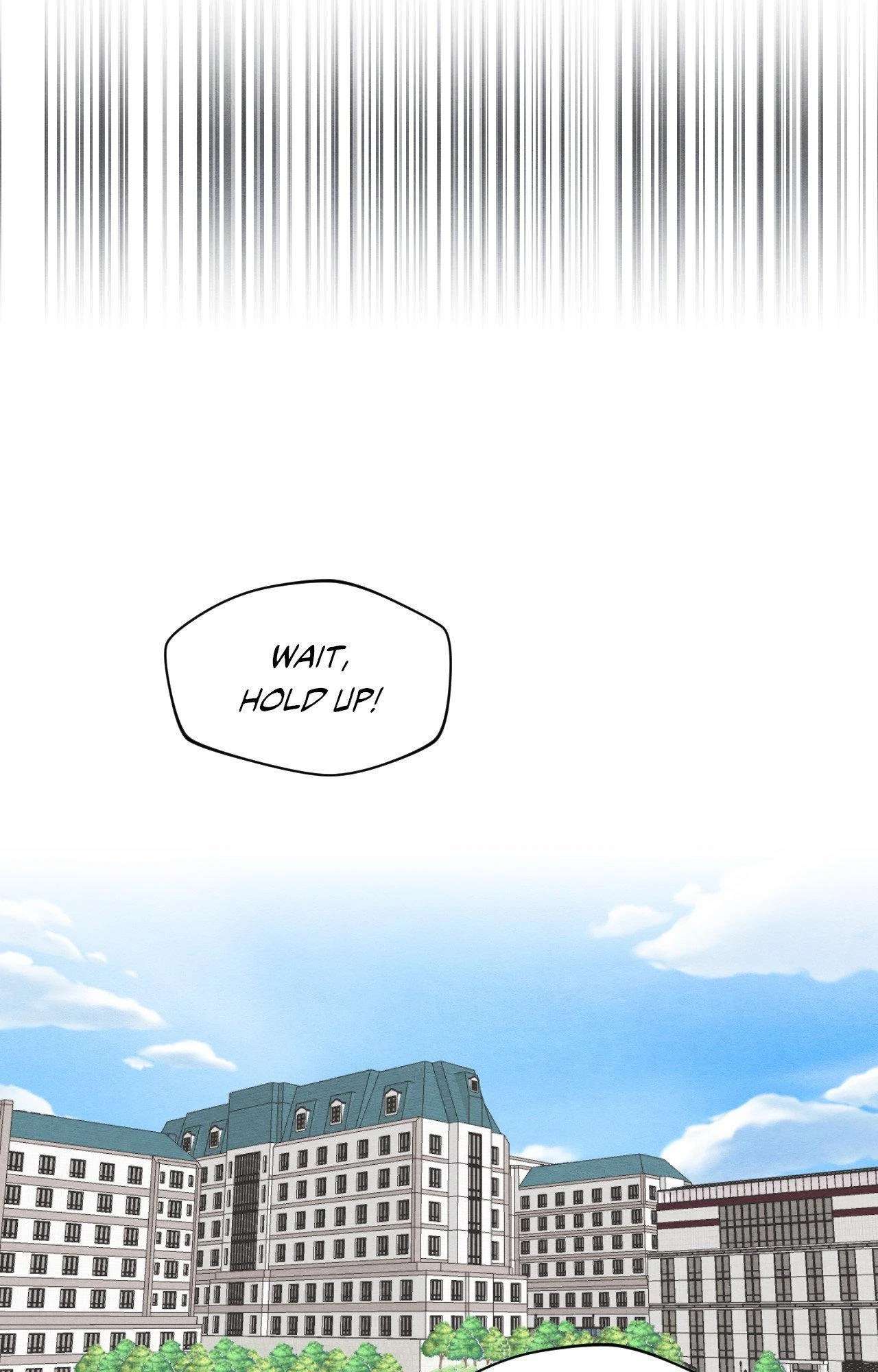 Justice Dojo Chapter 8 page 38 - 