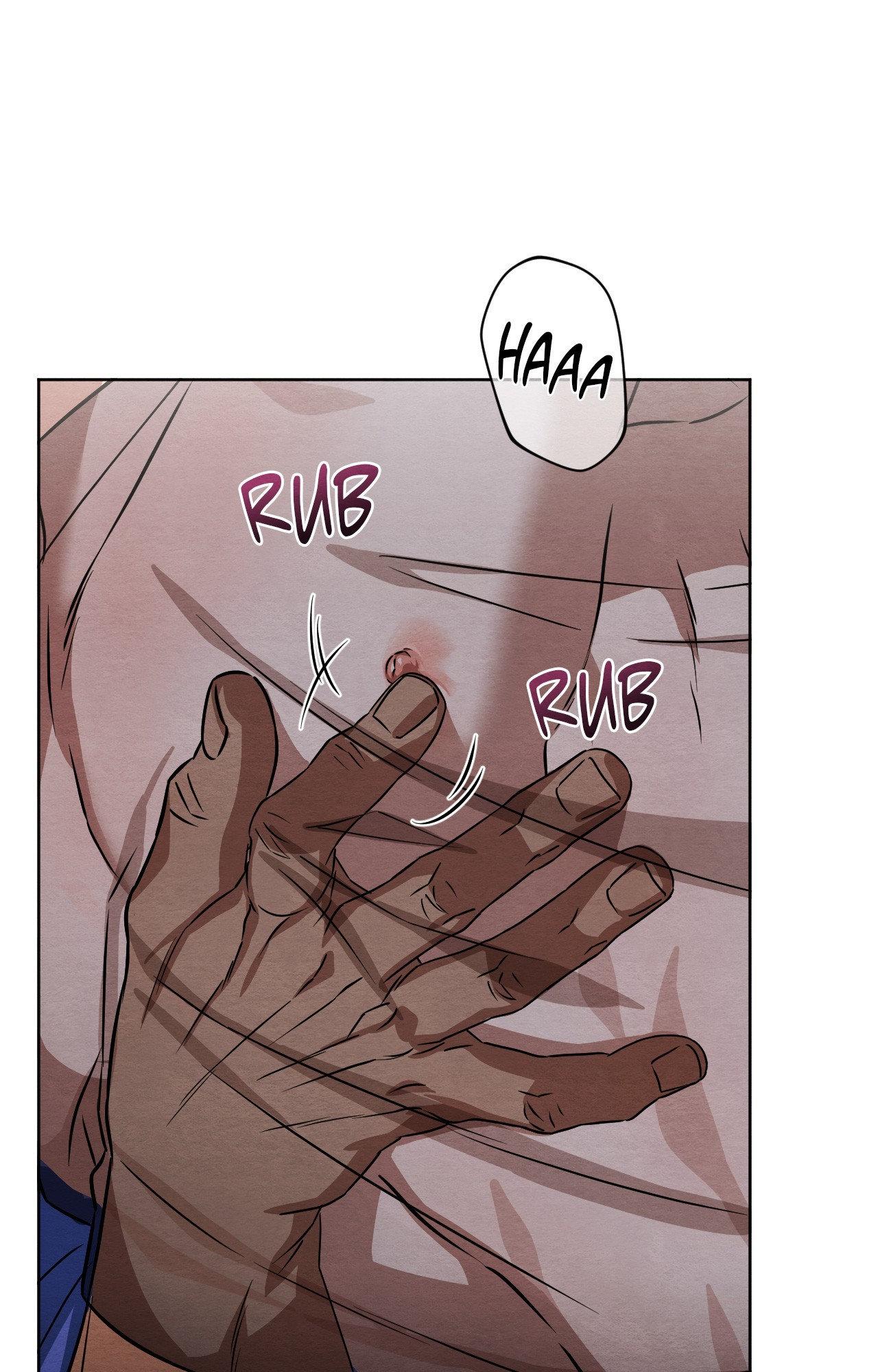 Justice Dojo Chapter 8 page 60 - 