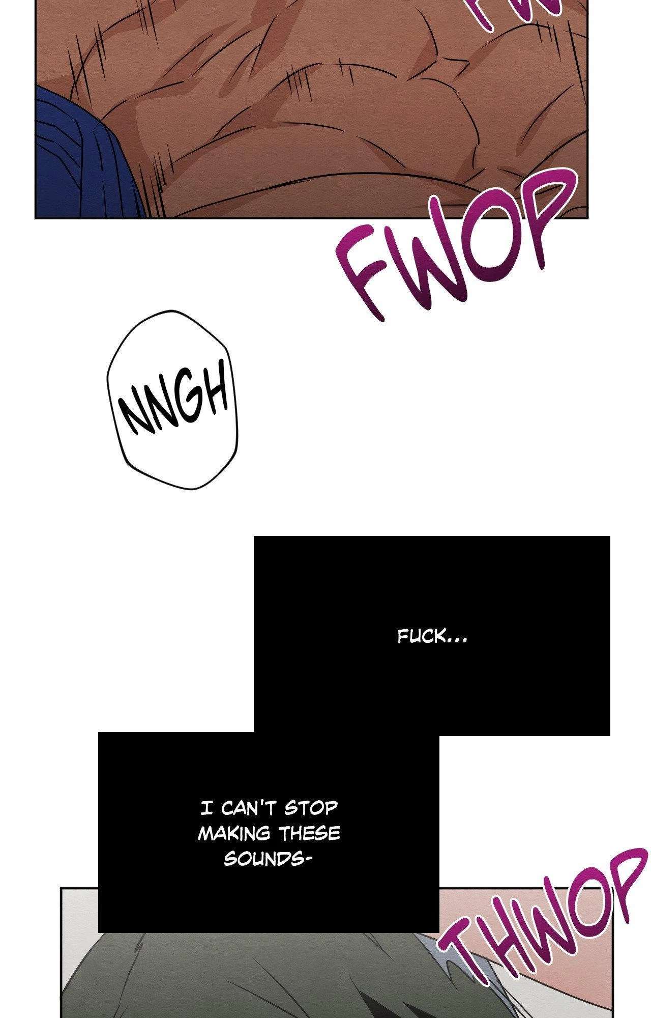 Justice Dojo Chapter 8 page 64 - 