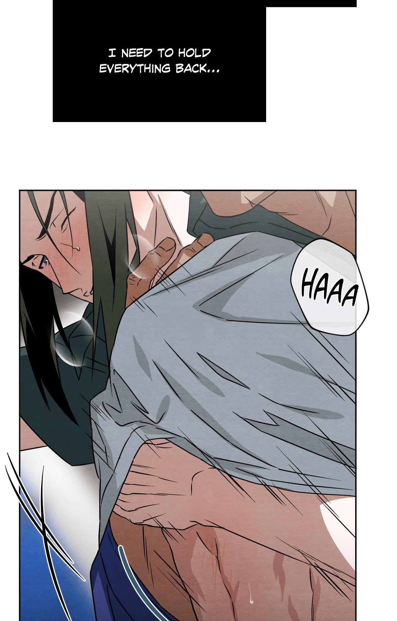 Justice Dojo Chapter 8 page 66 - 