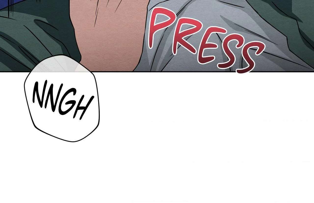 Justice Dojo Chapter 8 page 68 - 