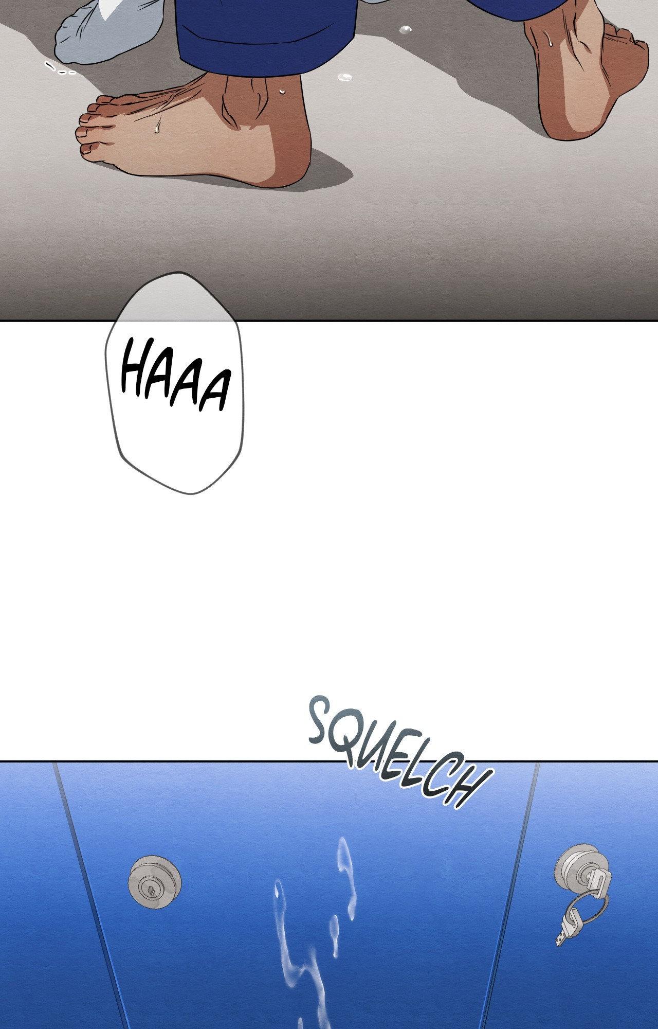 Justice Dojo Chapter 8 page 74 - 