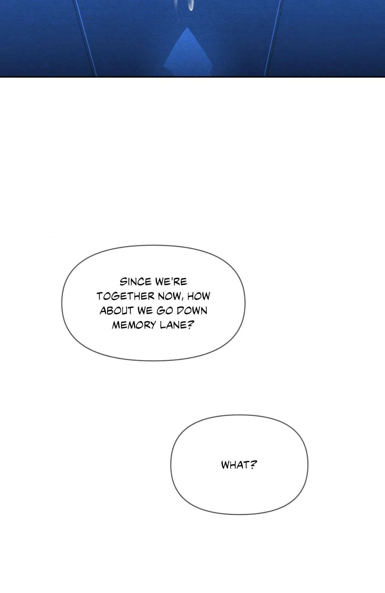 Justice Dojo Chapter 8 page 75 - 