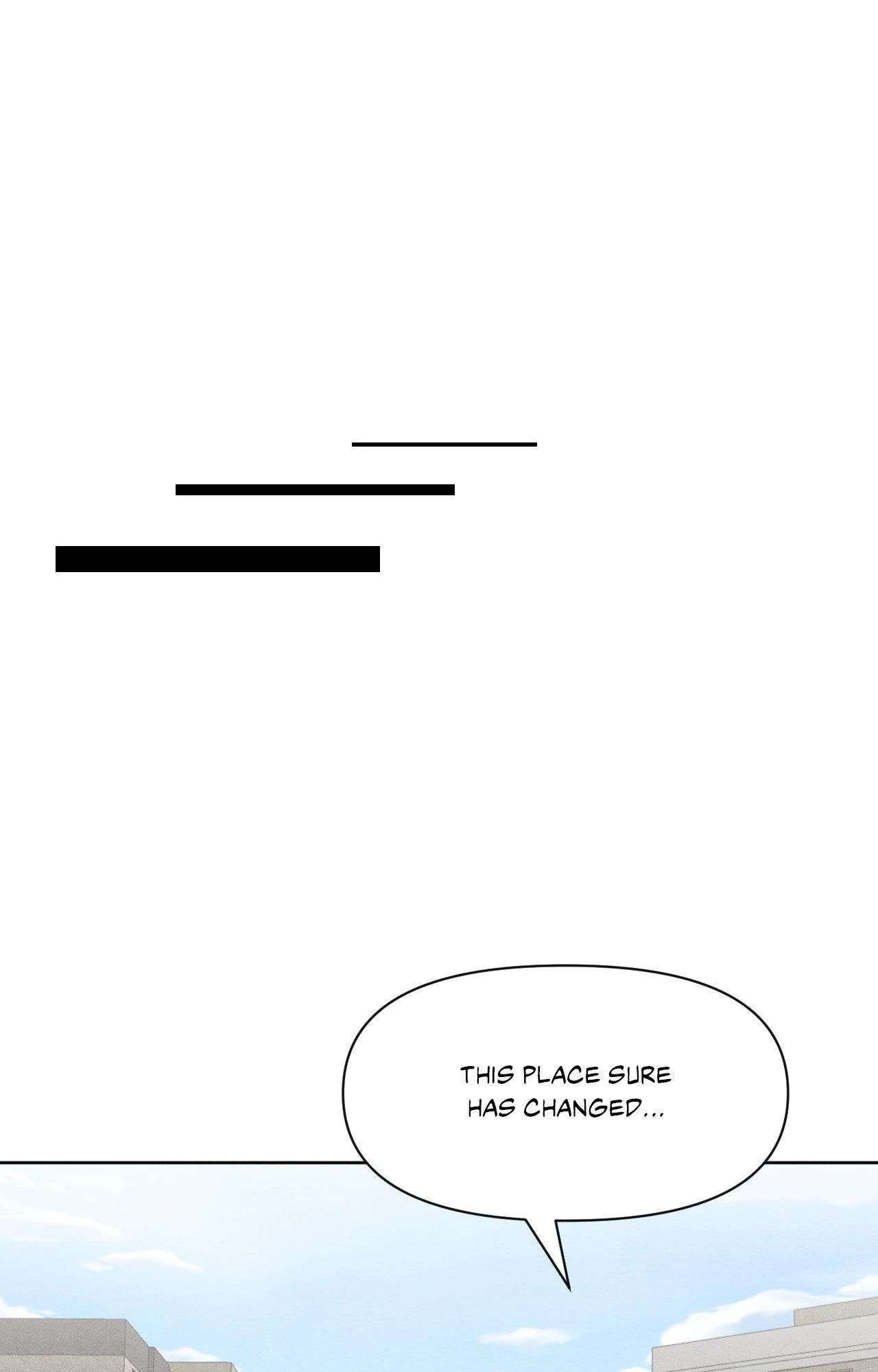 Justice Dojo Chapter 8 page 76 - 