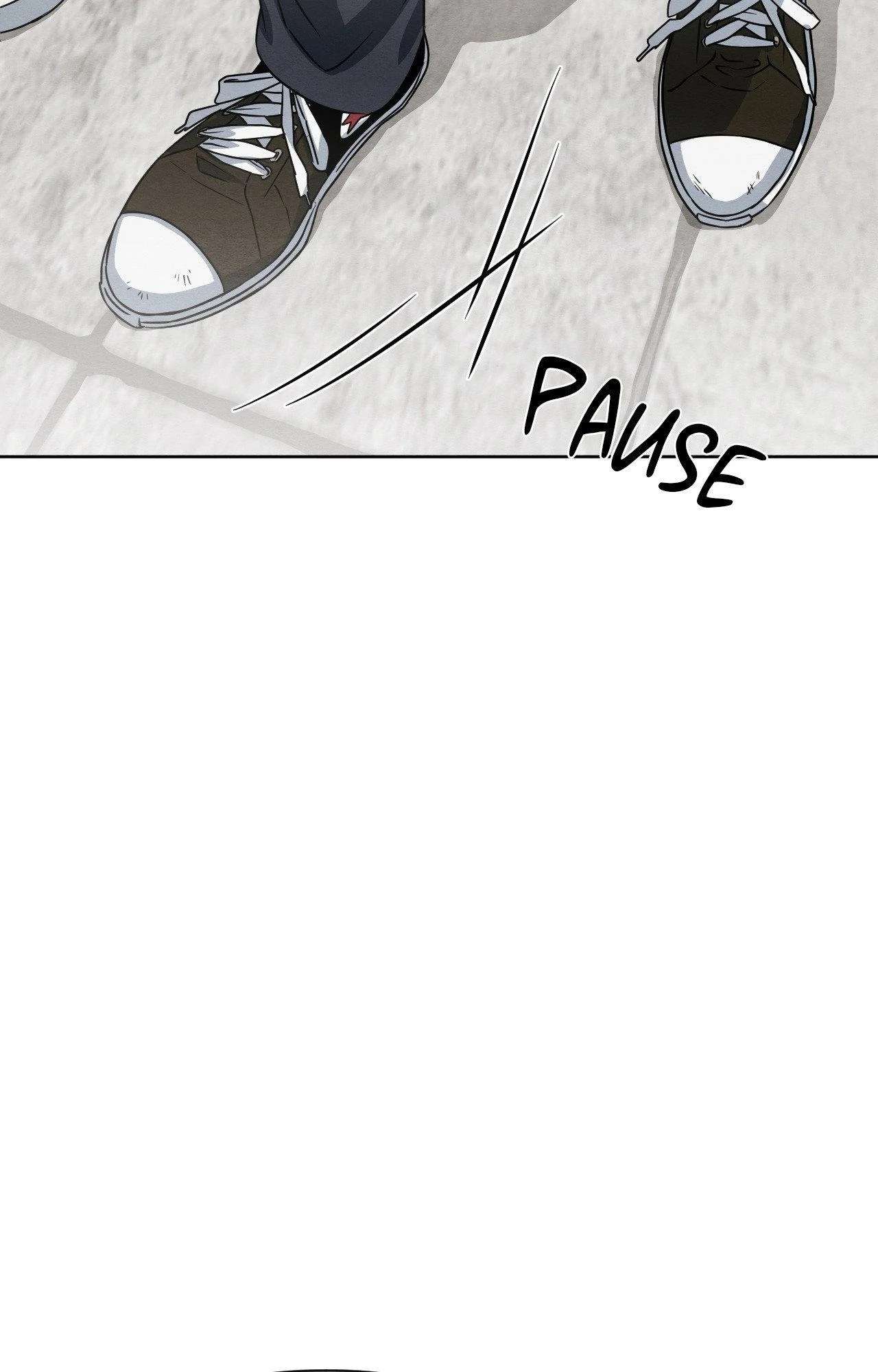 Justice Dojo Chapter 8 page 78 - 
