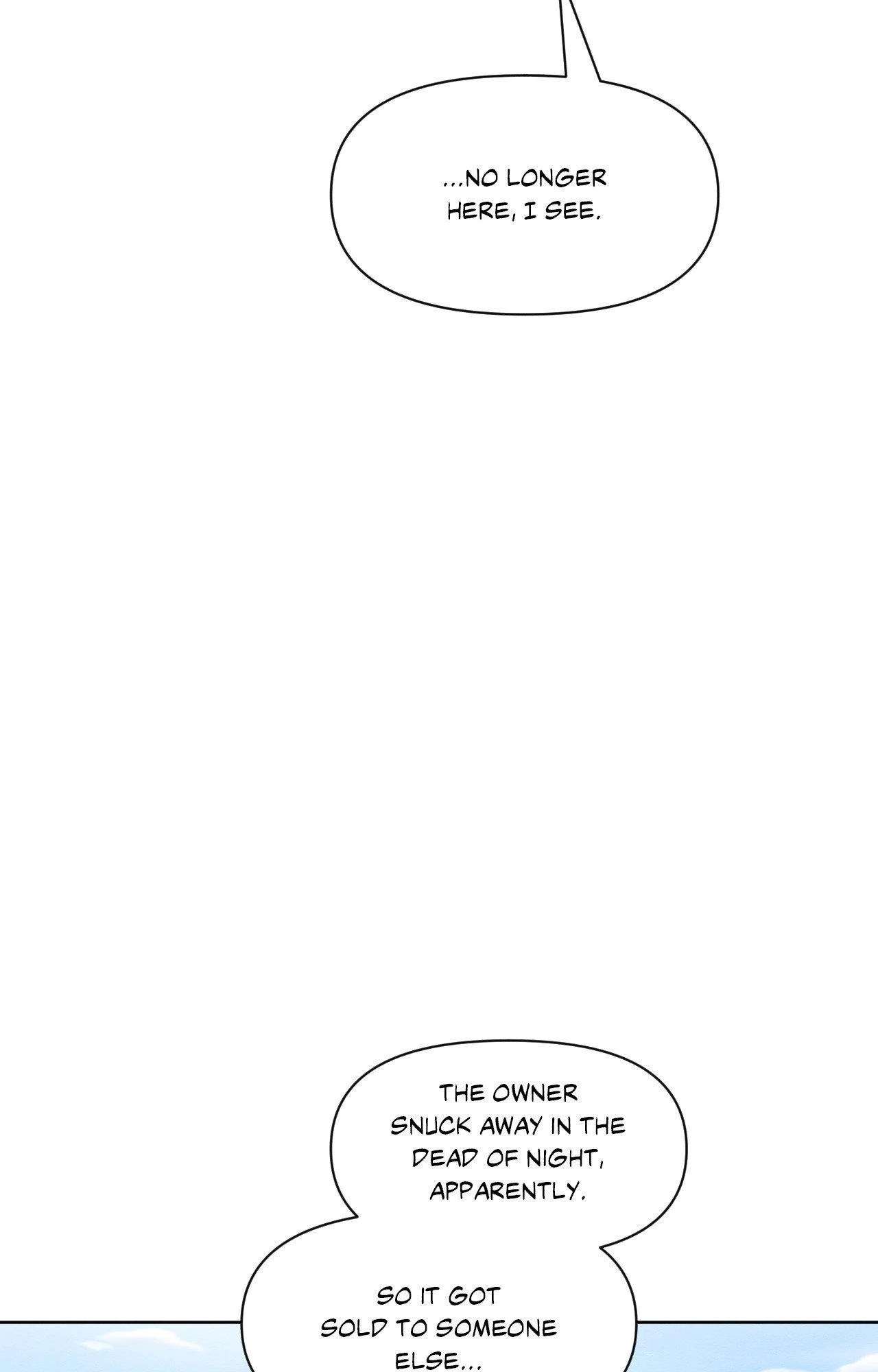 Justice Dojo Chapter 8 page 80 - 