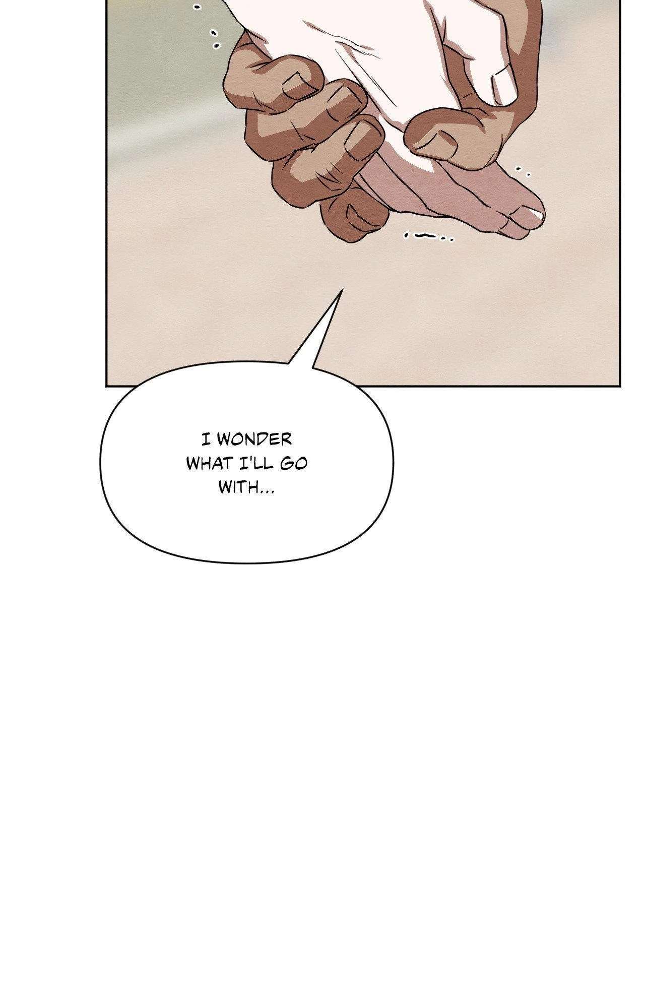 Justice Dojo Chapter 8 page 92 - 