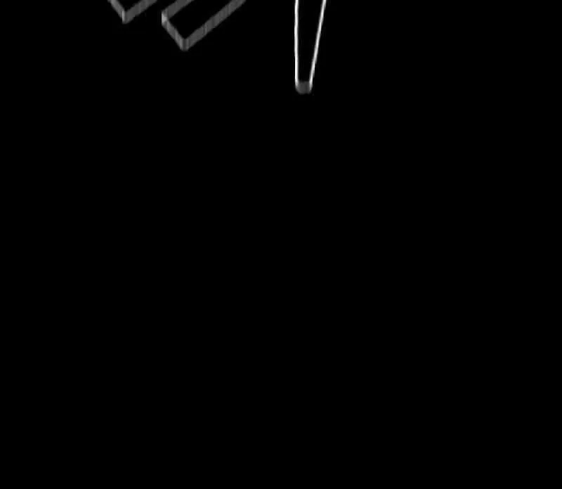 Justice Served Chapter 0.1 page 11 - 