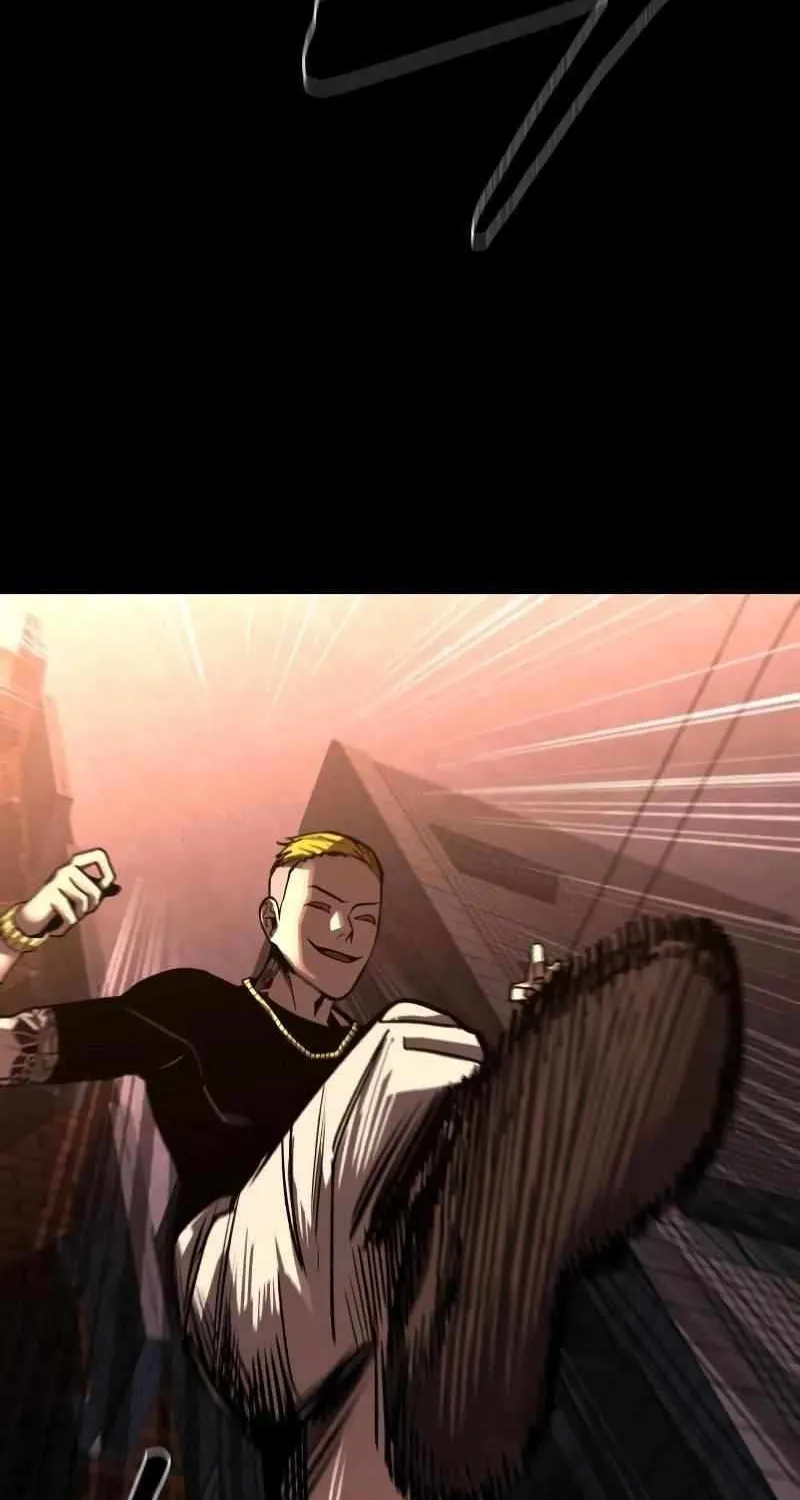 Justice Served Chapter 0.1 page 13 - 