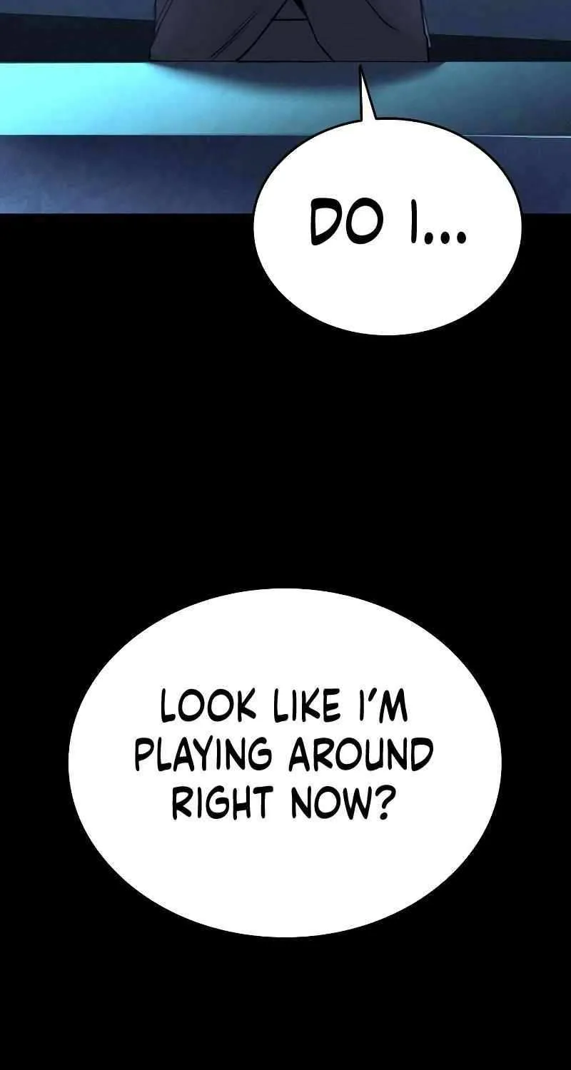 Justice Served Chapter 0.1 page 18 - 