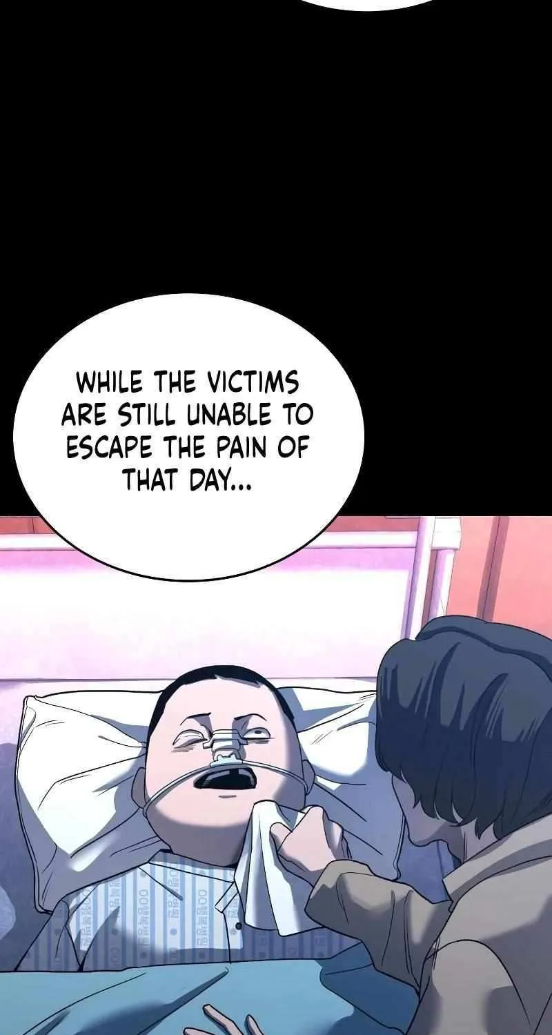 Justice Served Chapter 0.1 page 24 - 