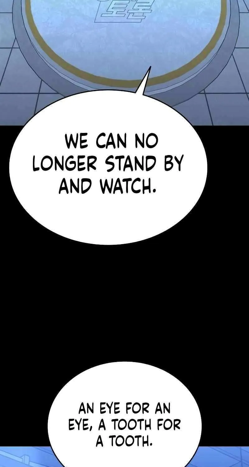 Justice Served Chapter 0.1 page 28 - 