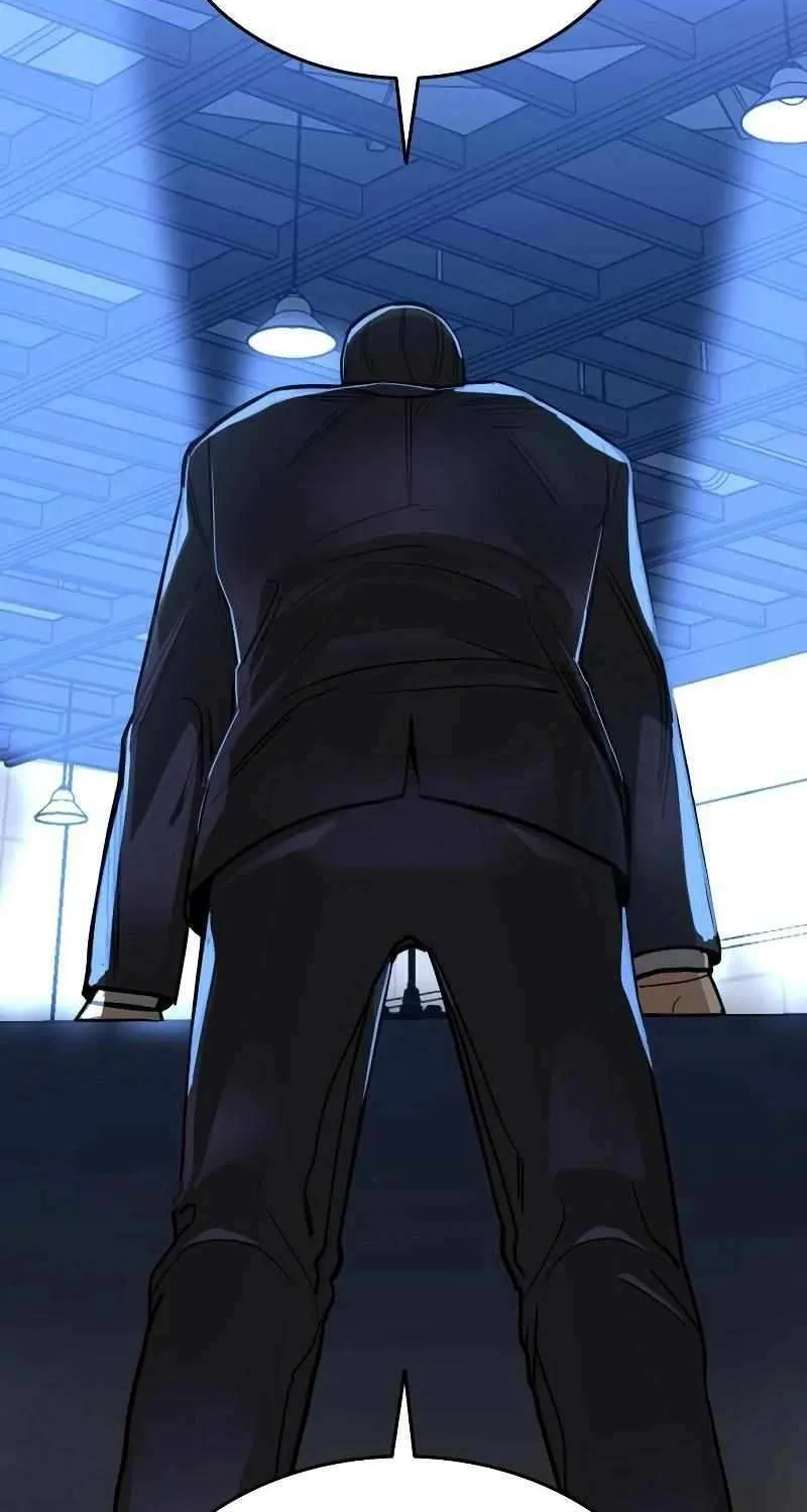 Justice Served Chapter 0.1 page 29 - 