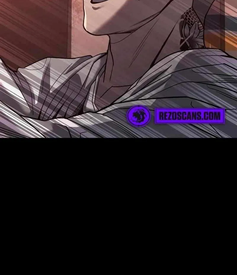 Justice Served Chapter 0.1 page 31 - 