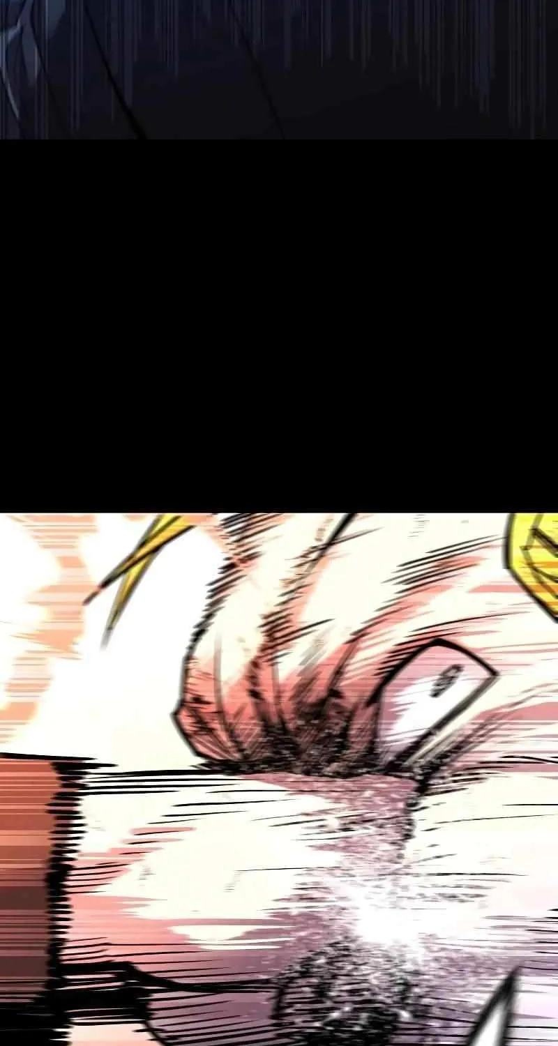 Justice Served Chapter 0.1 page 34 - 