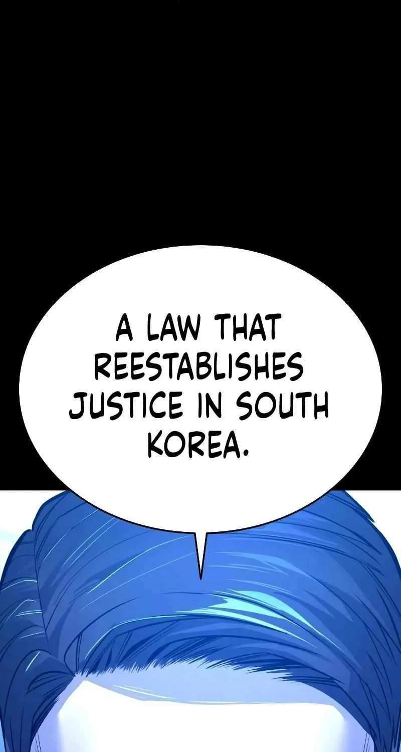 Justice Served Chapter 0.1 page 36 - 