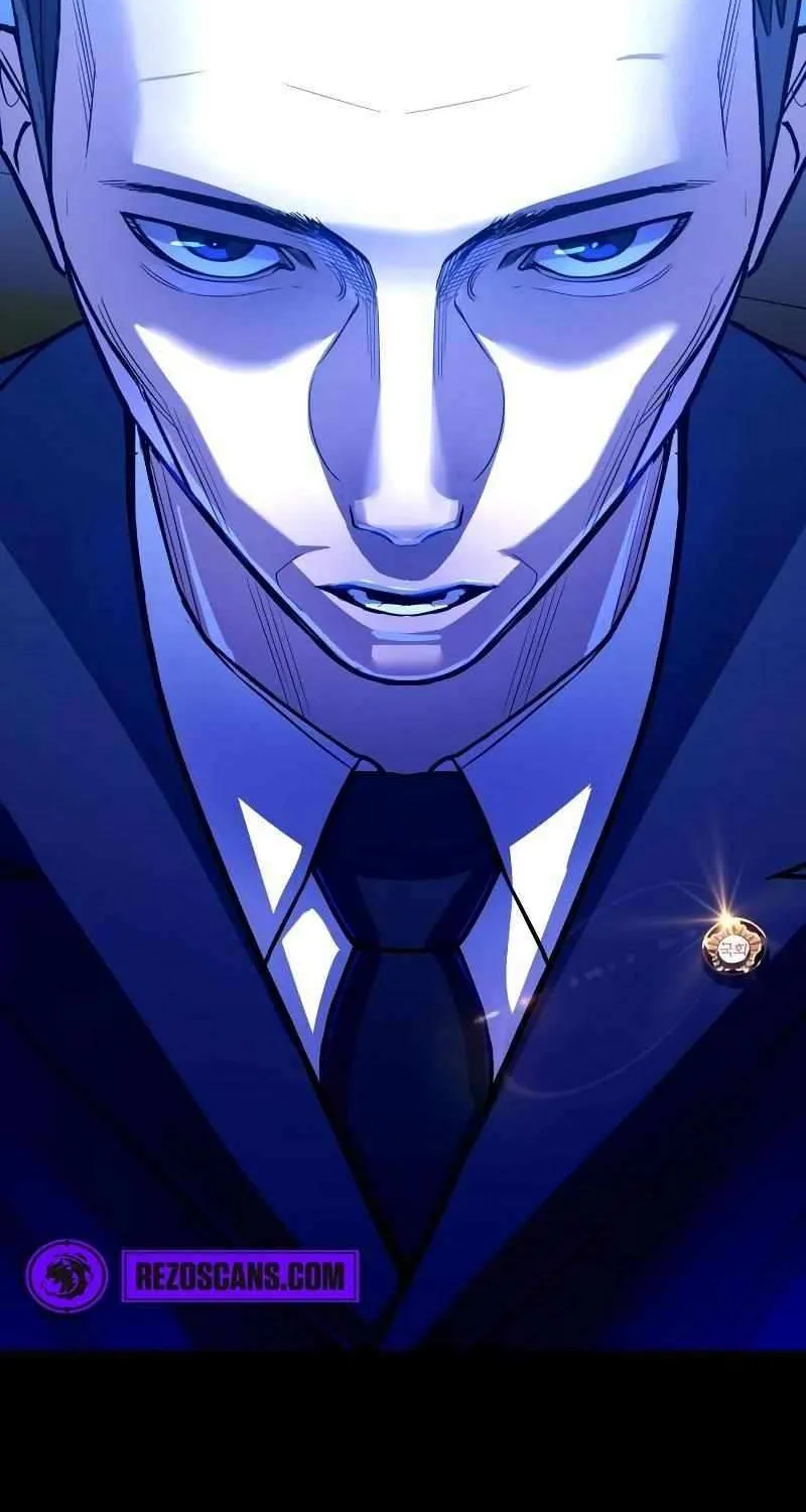 Justice Served Chapter 0.1 page 37 - 