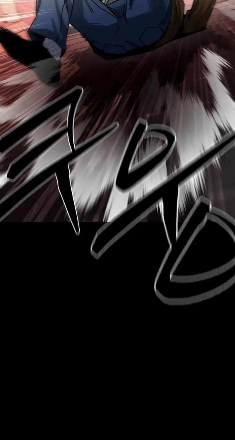 Justice Served Chapter 0.1 page 5 - 
