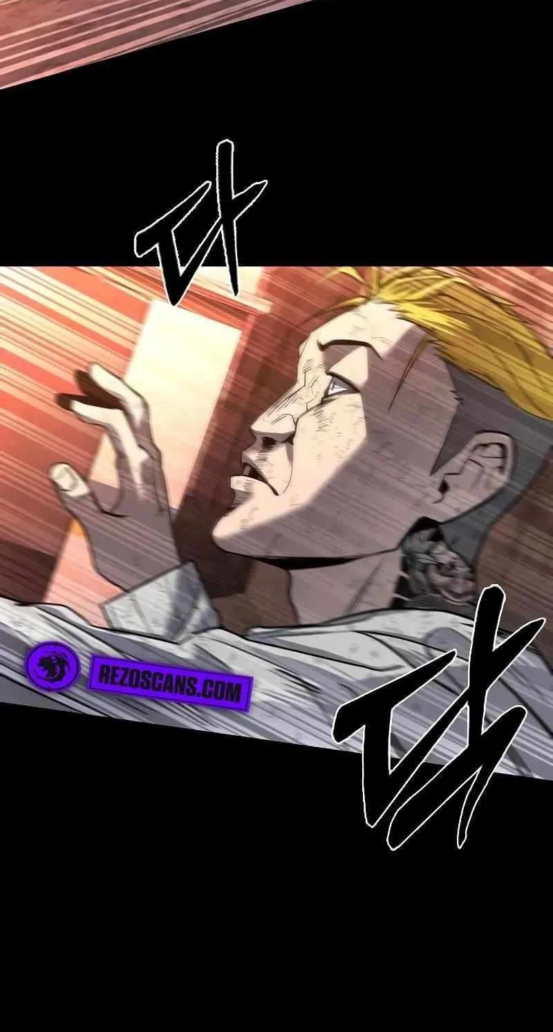 Justice Served Chapter 0.1 page 41 - 