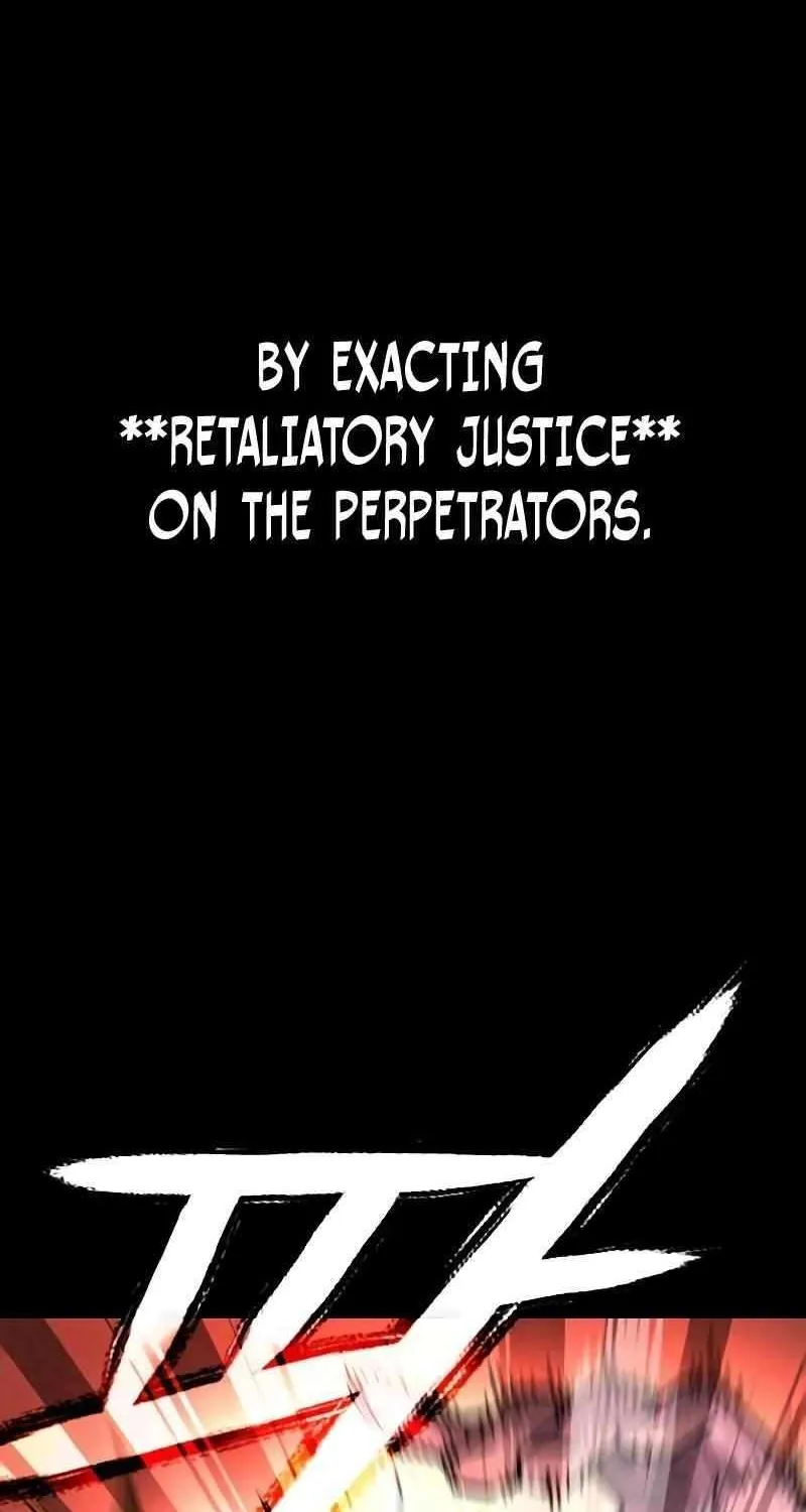 Justice Served Chapter 0.1 page 43 - 