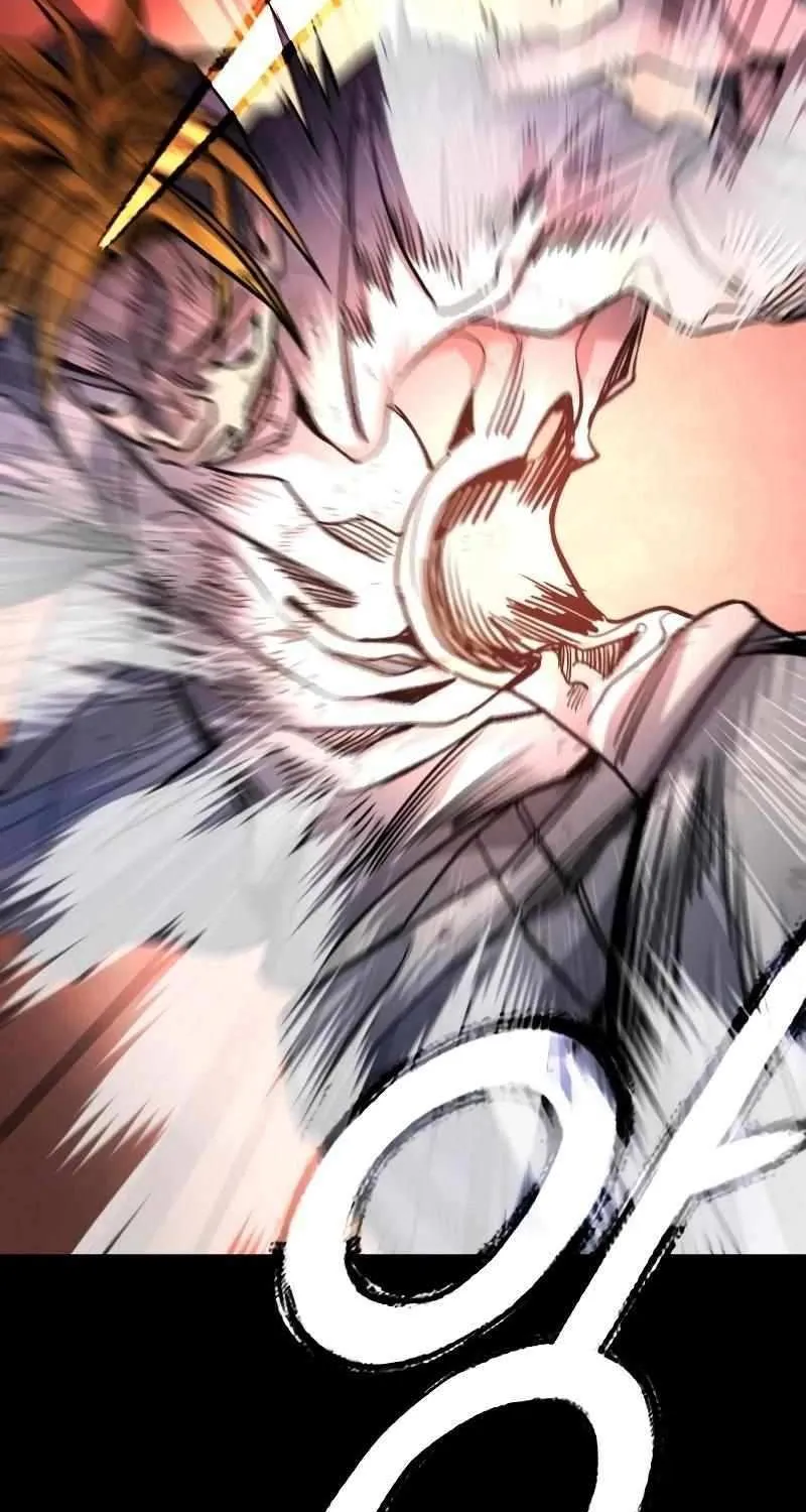 Justice Served Chapter 0.1 page 44 - 
