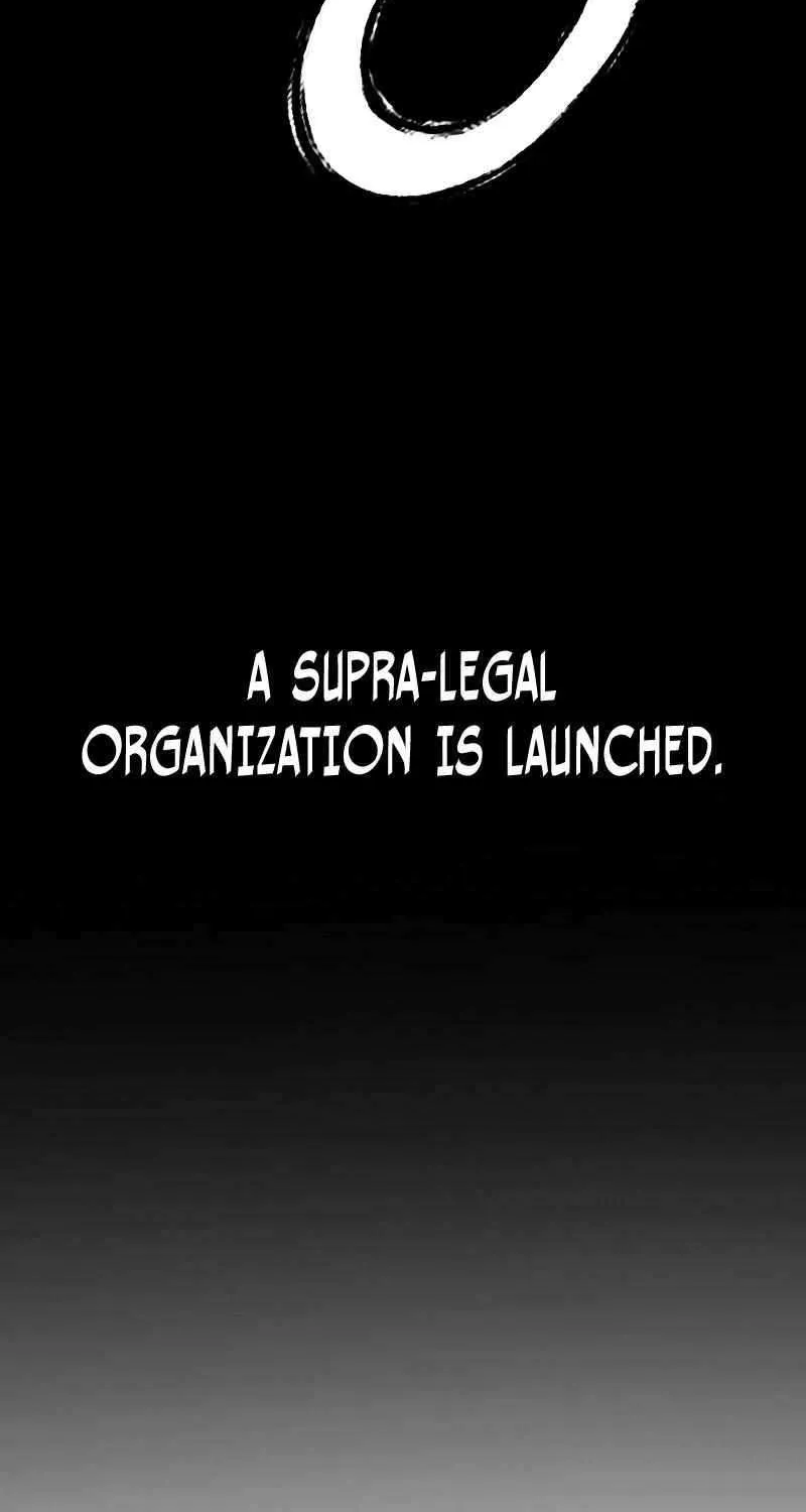 Justice Served Chapter 0.1 page 45 - 