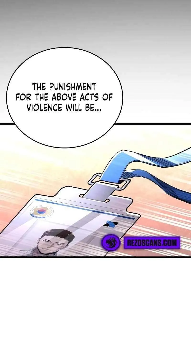 Justice Served Chapter 0.1 page 46 - 