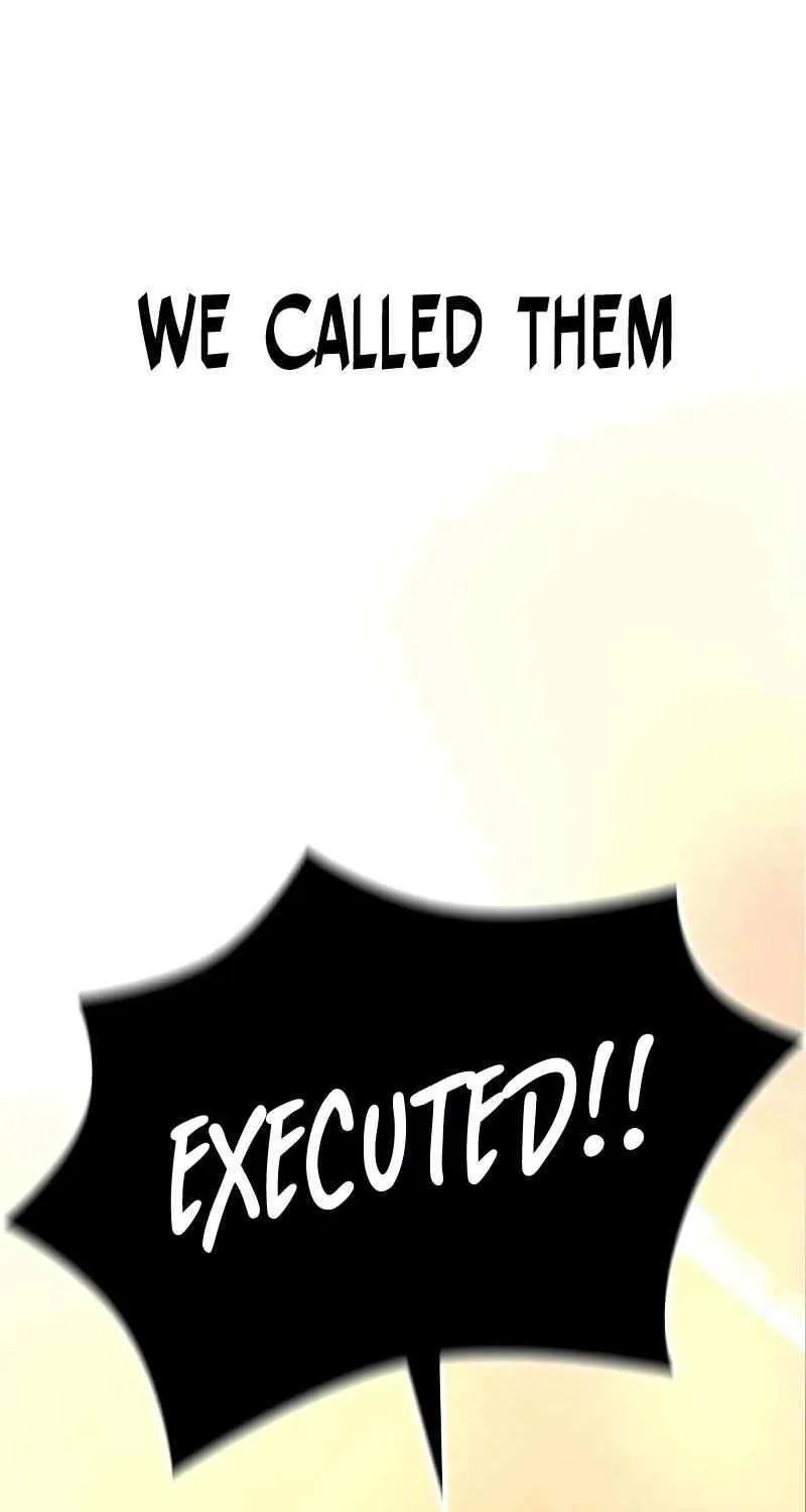 Justice Served Chapter 0.1 page 47 - 