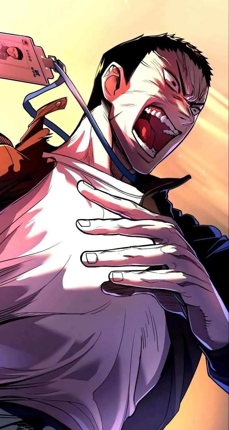Justice Served Chapter 0.1 page 48 - 