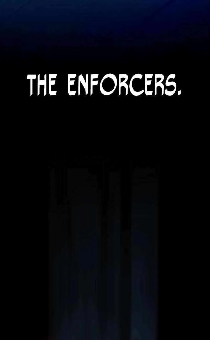 Justice Served Chapter 0.1 page 50 - 