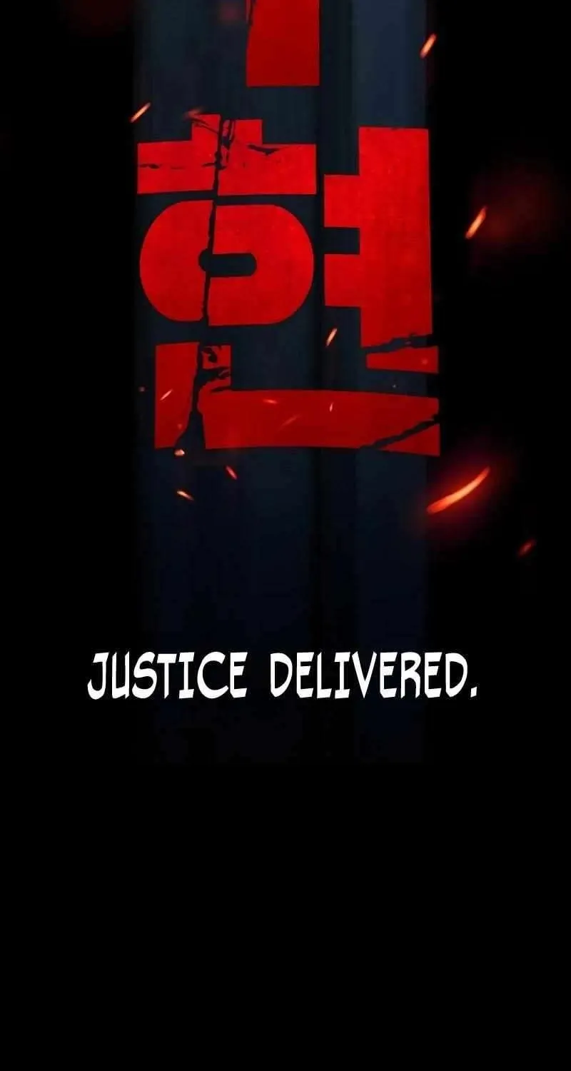 Justice Served Chapter 0.1 page 52 - 