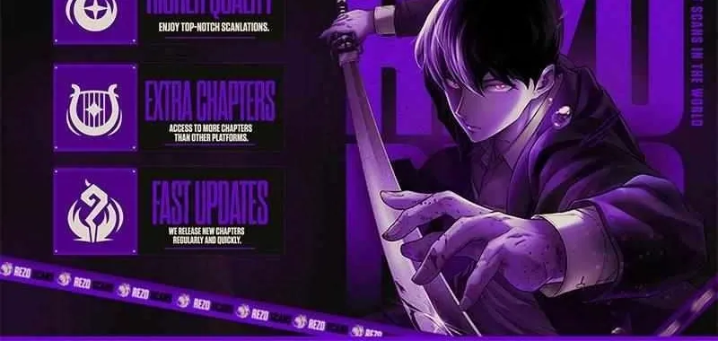 Justice Served Chapter 0.1 page 54 - 