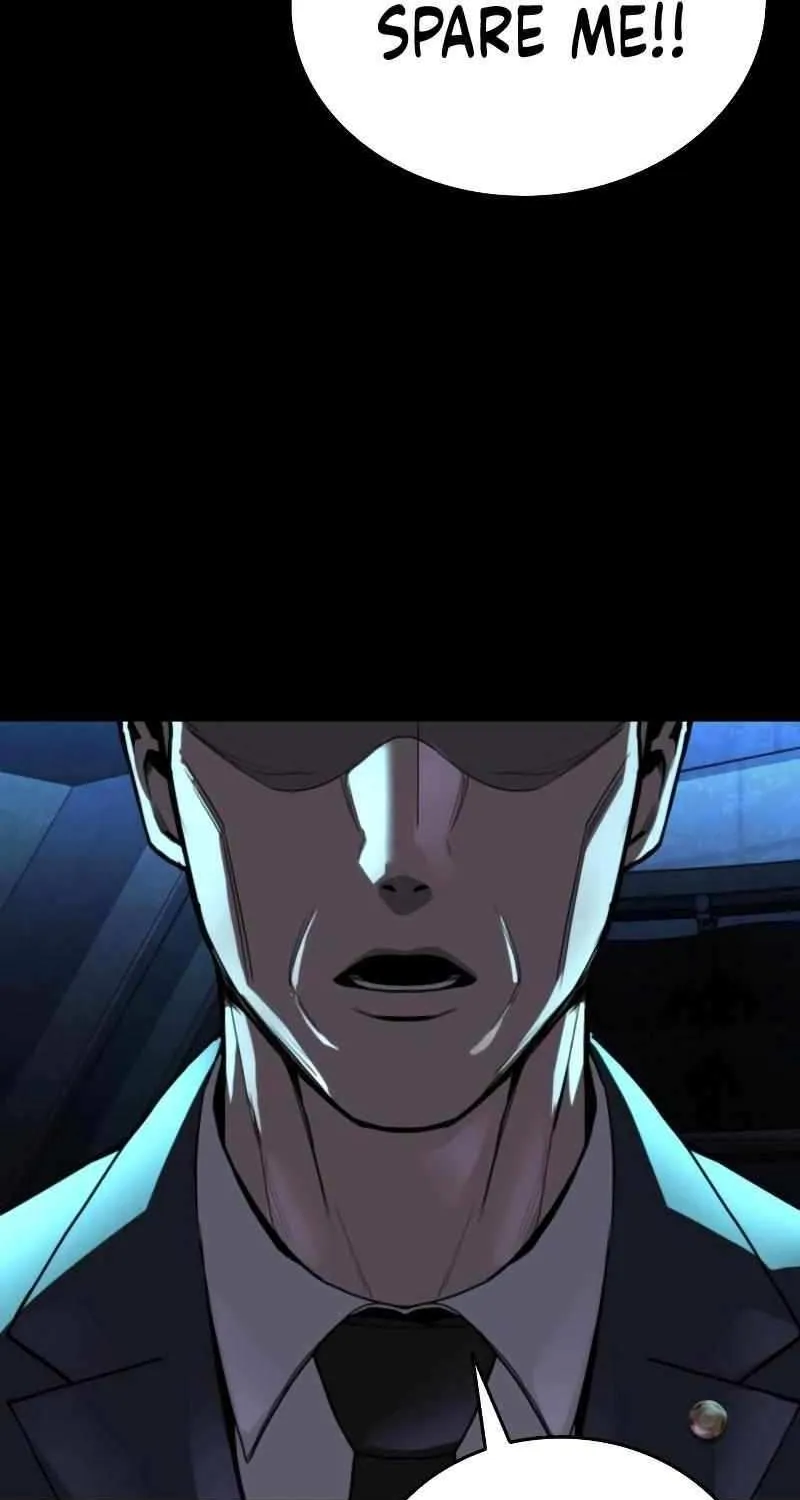 Justice Served Chapter 0.1 page 7 - 