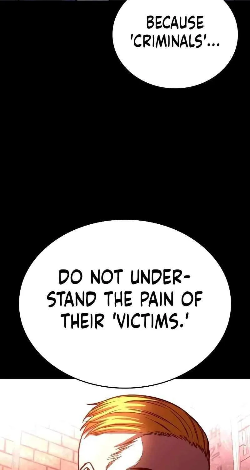 Justice Served Chapter 0.1 page 8 - 