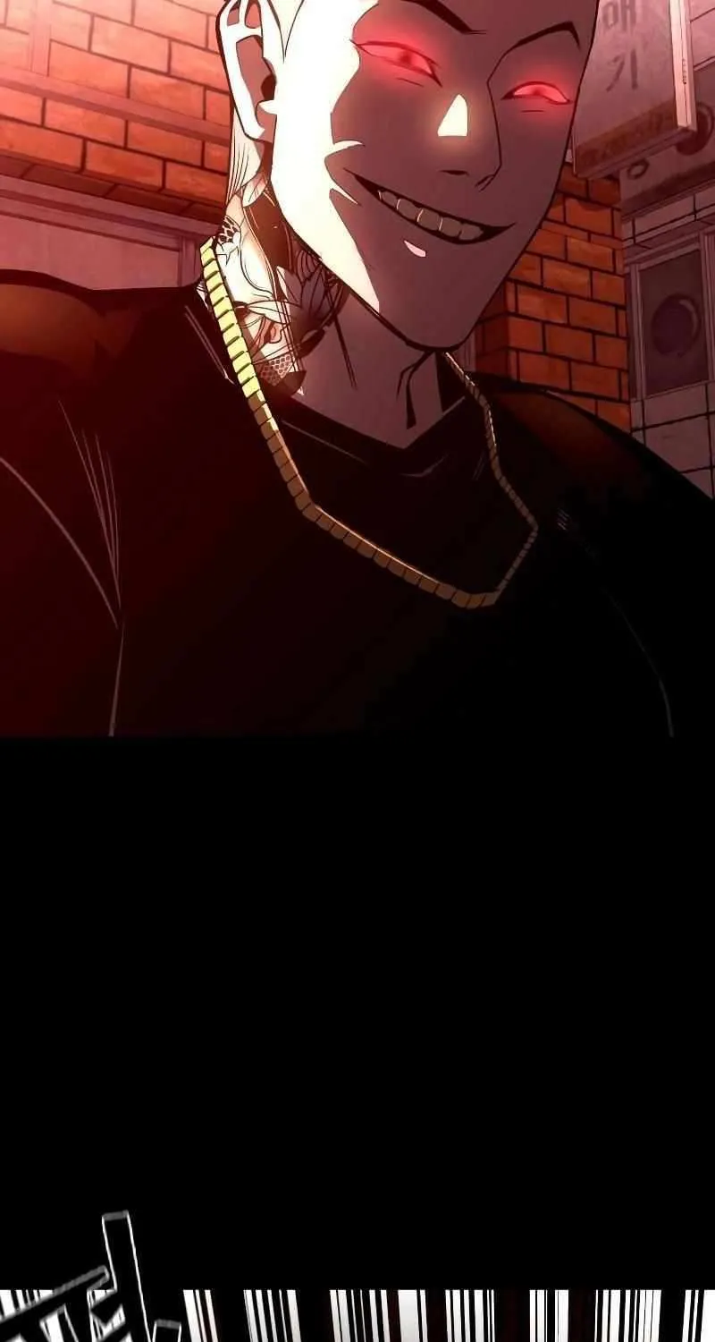 Justice Served Chapter 0.1 page 9 - 