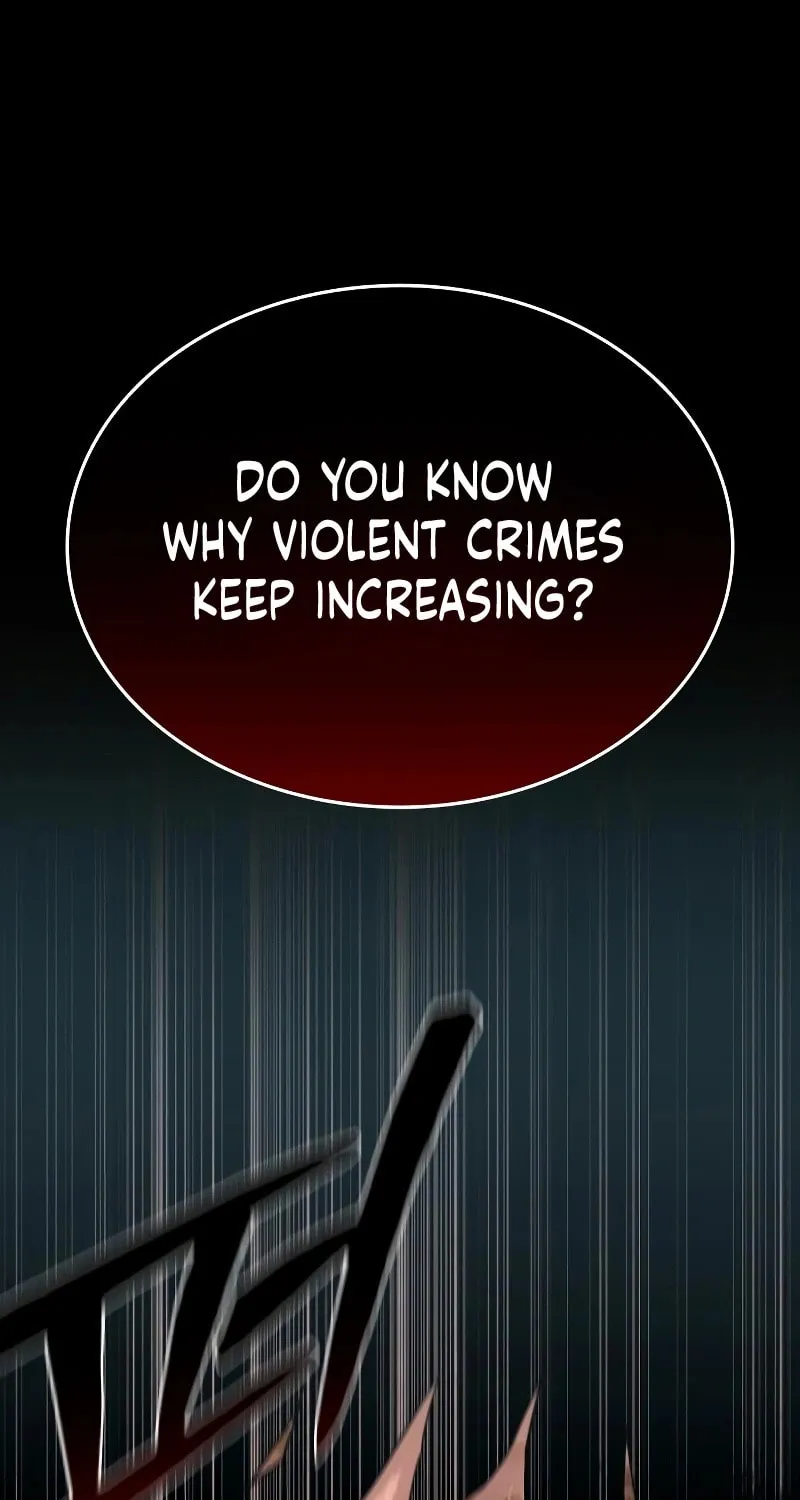 Justice Served Chapter 0 page 1 - 