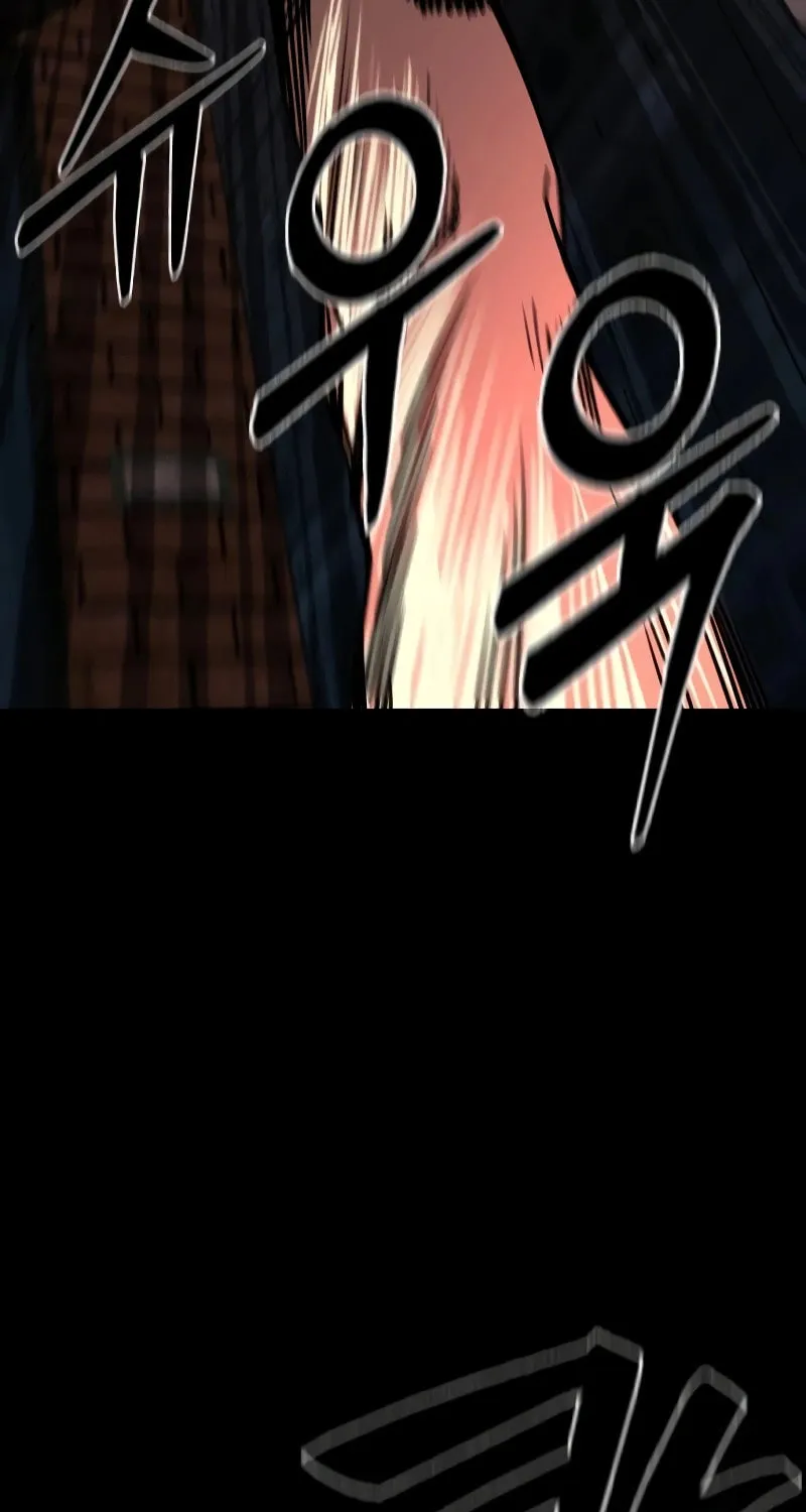 Justice Served Chapter 0 page 13 - 