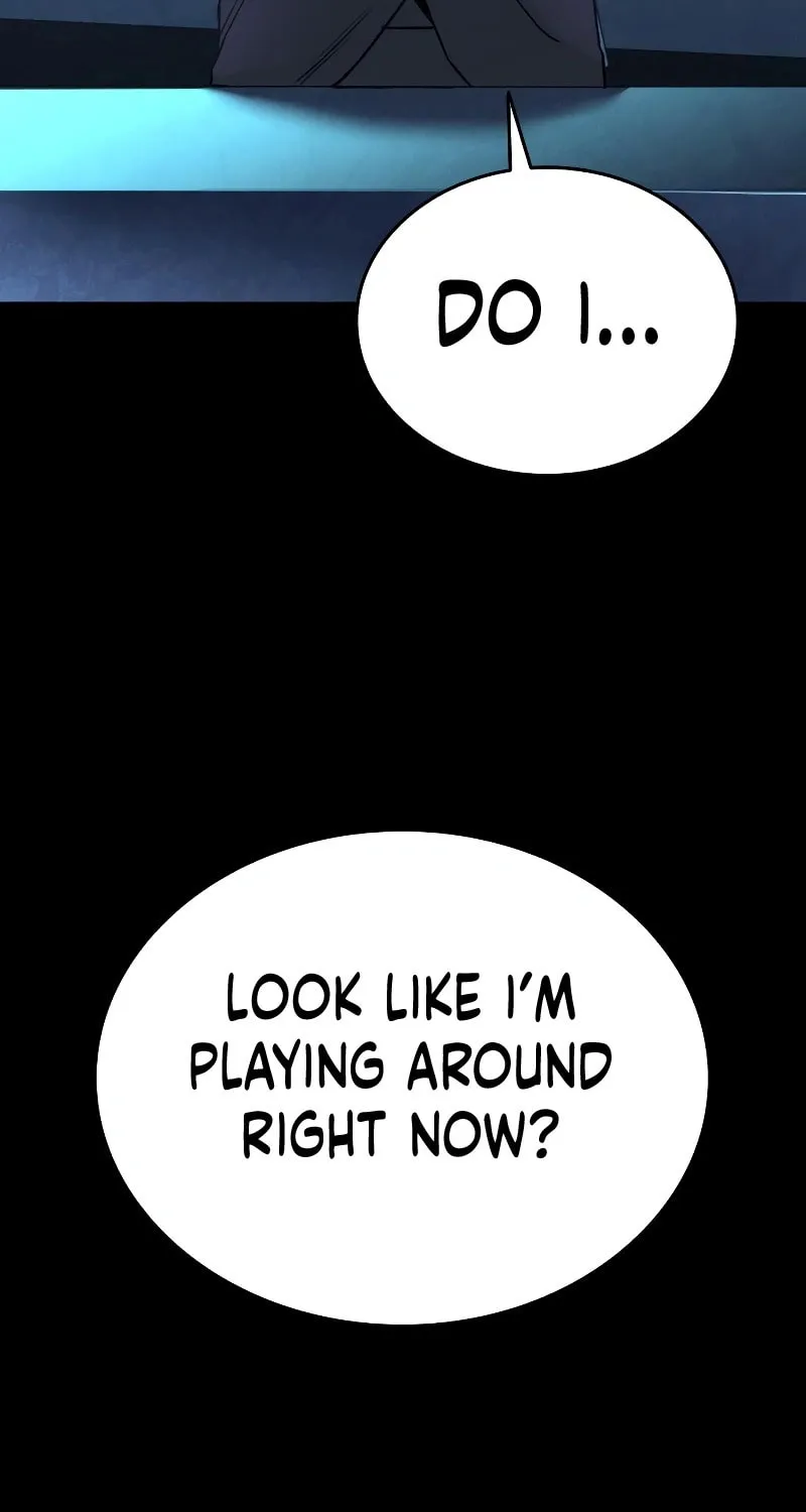Justice Served Chapter 0 page 17 - 
