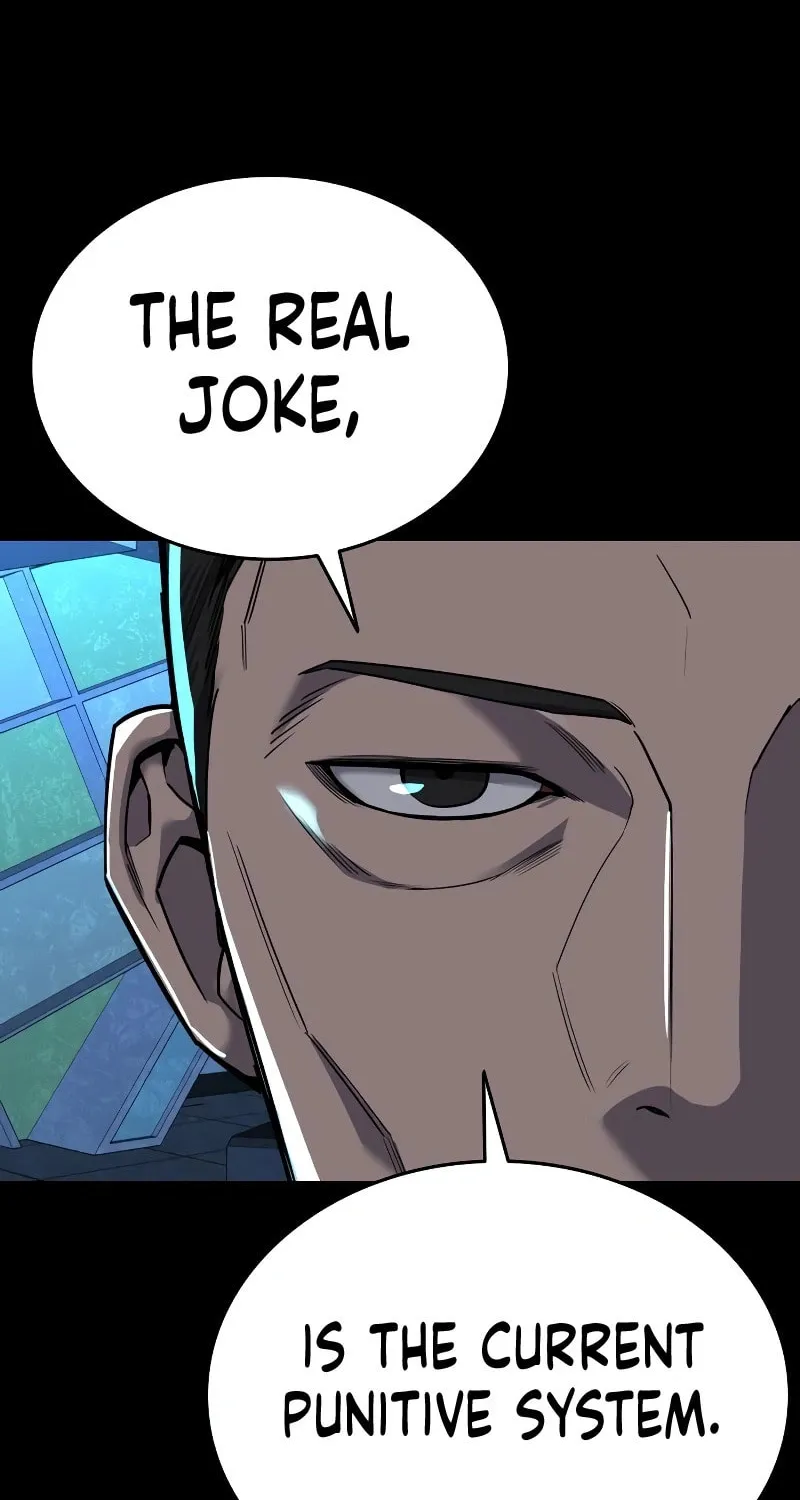 Justice Served Chapter 0 page 18 - 