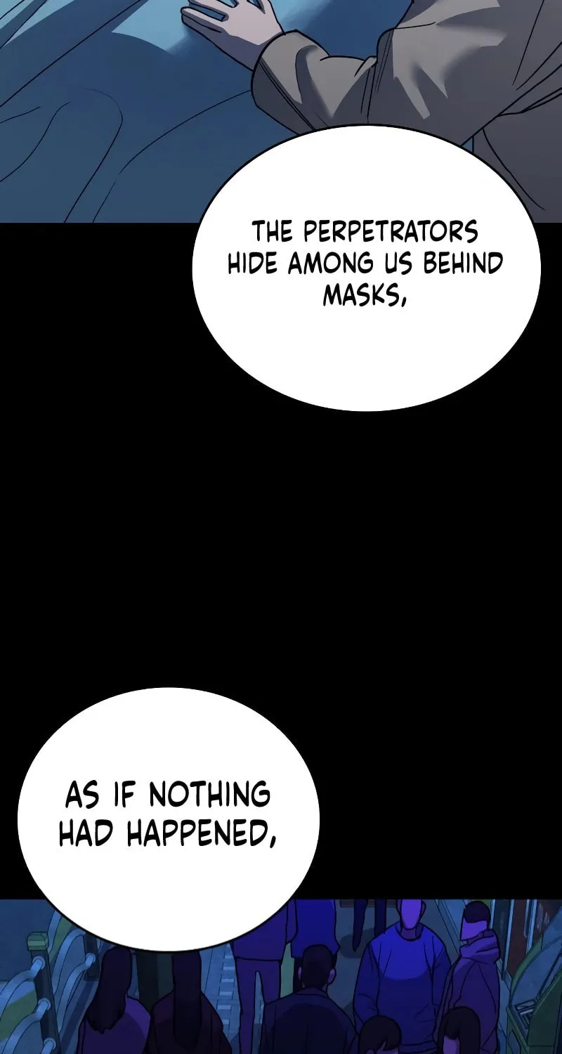 Justice Served Chapter 0 page 24 - 