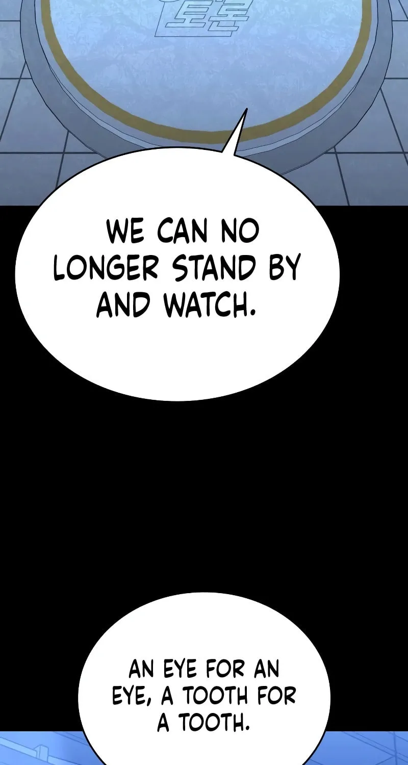 Justice Served Chapter 0 page 27 - 