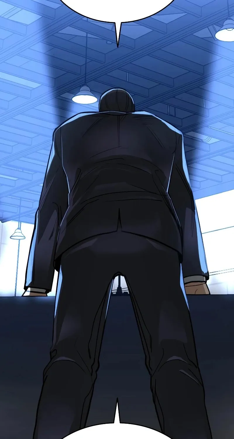 Justice Served Chapter 0 page 28 - 